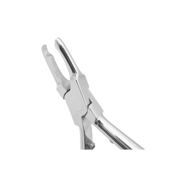 Johnson Contouring Plier