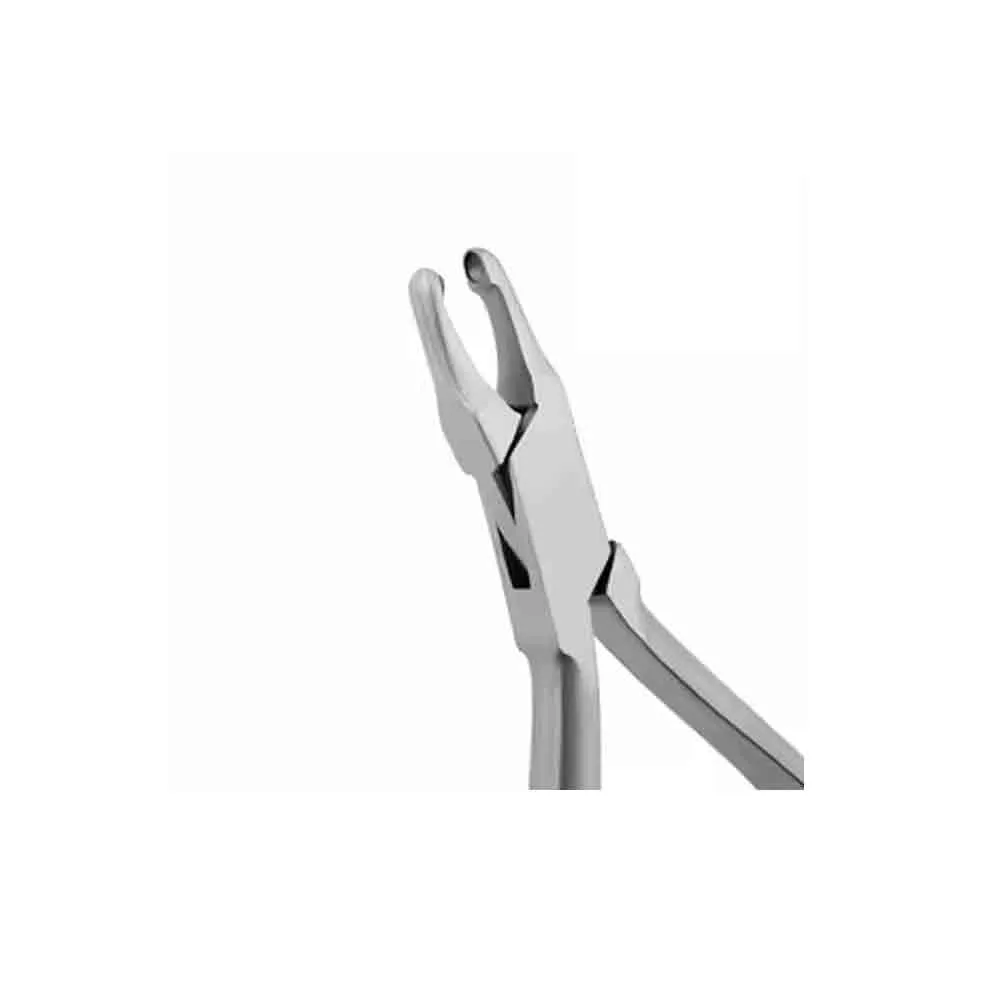 Abell Contouring Plier