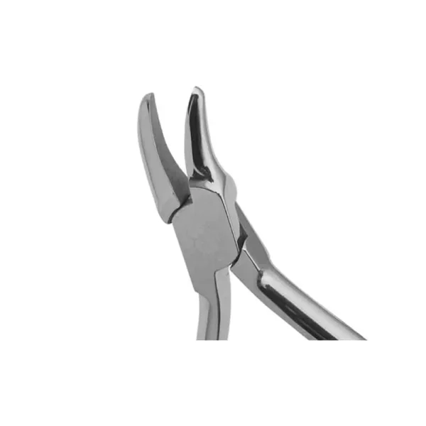 Renold Contouring Plier