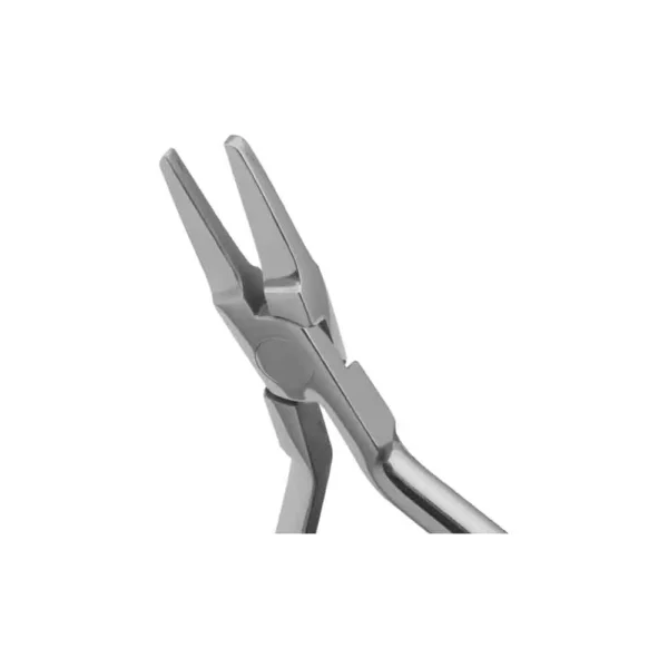Pesso Plier