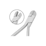 Torquing Plier male