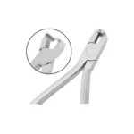 Step Forming Plier (0.50mm)