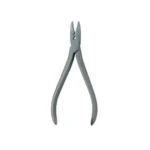 Wald Scahs Universal Plier