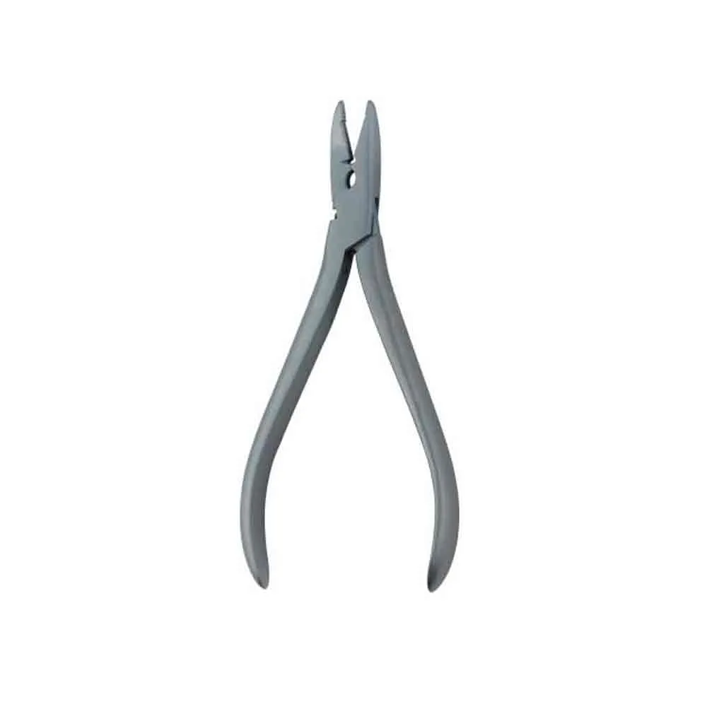 Wald Scahs Universal Plier