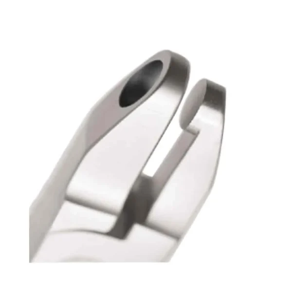Aligner Hole Punch Plier