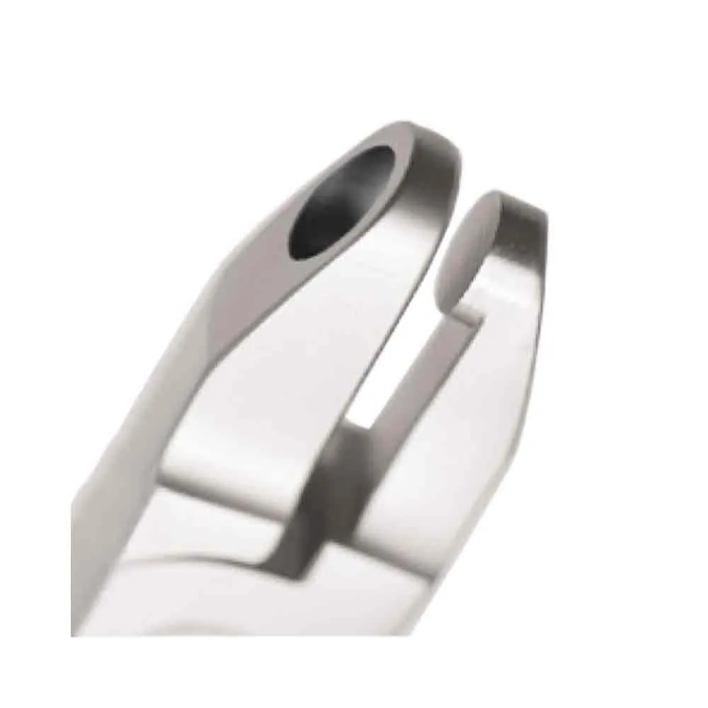 Aligner Hole Punch Plier