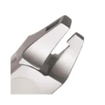 Aligner Vertical Plier