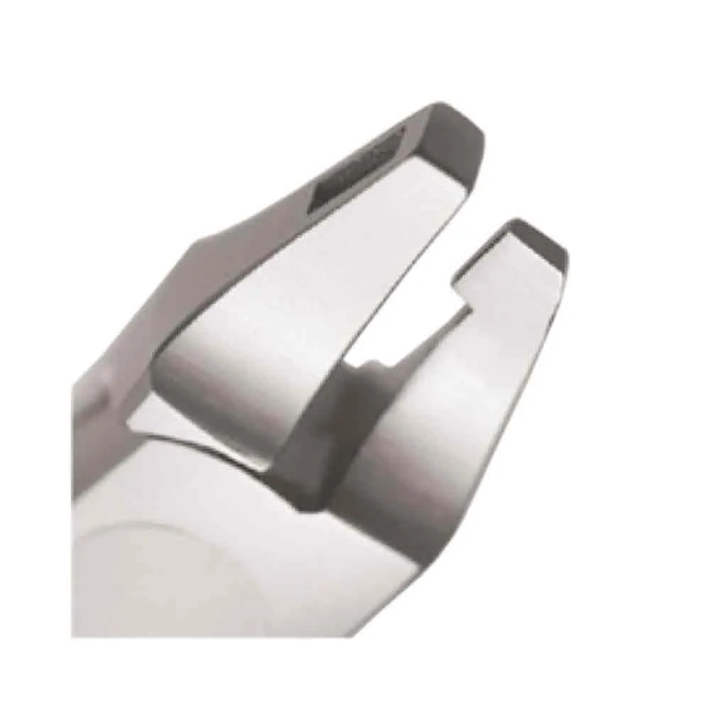 Aligner Vertical Plier