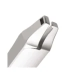 Aligner Horizontal Plier