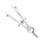 Dividing Gauge