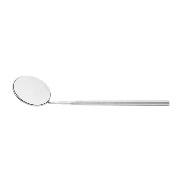 Front surface Mirror # 9/handle