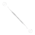 Twirl-on Module