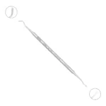 Ligature Director double ended