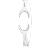 Lip & Cheek Retractors Set