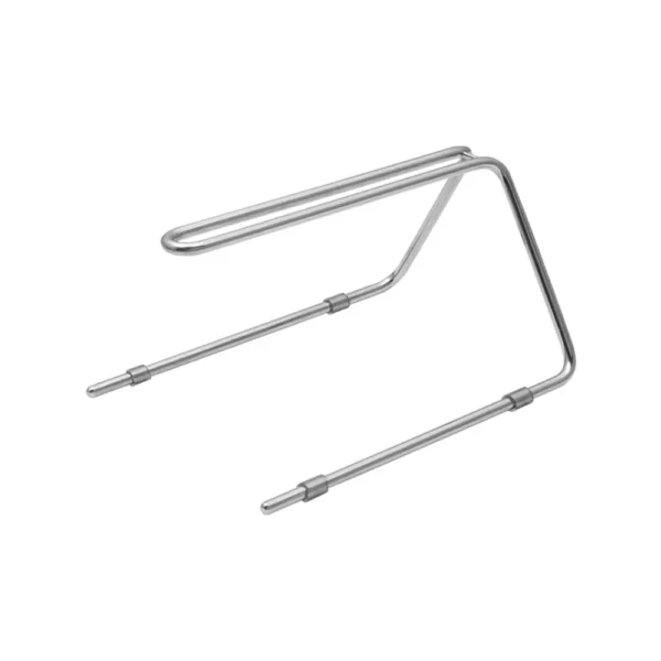Plier Stand