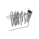 Plier Stand