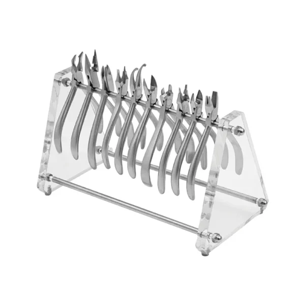Plier Stand