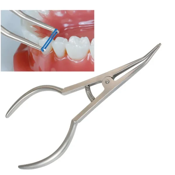 Separating Plier