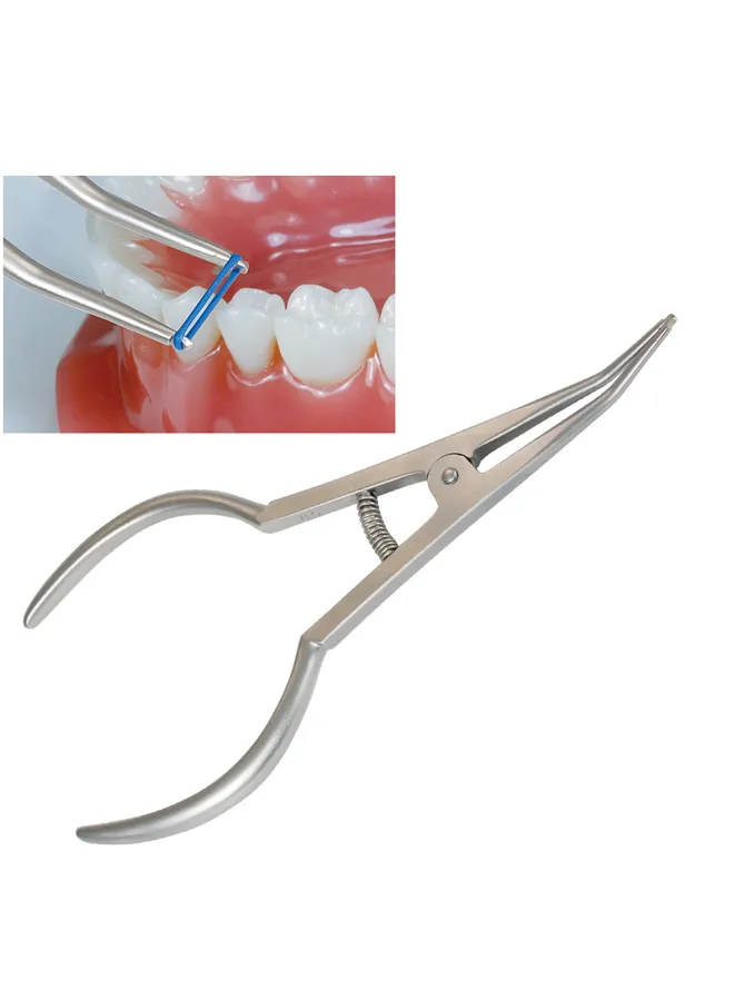 Separating Plier