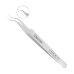 Keat buccal Tweezer tweezer