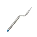 Osteotome coniques/angulated 03,2mm