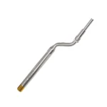 Osteotome coniques/angulated 08,0mm