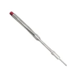 Osteotome concave/straight 03,2mm