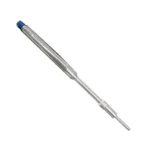 Osteotome convex/straight 03,7mm