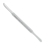 Seldin Periosteal Elevator 20,5cm