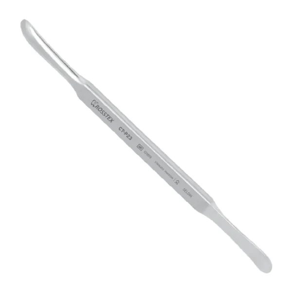 Seldin Periosteal Elevator 20,5cm
