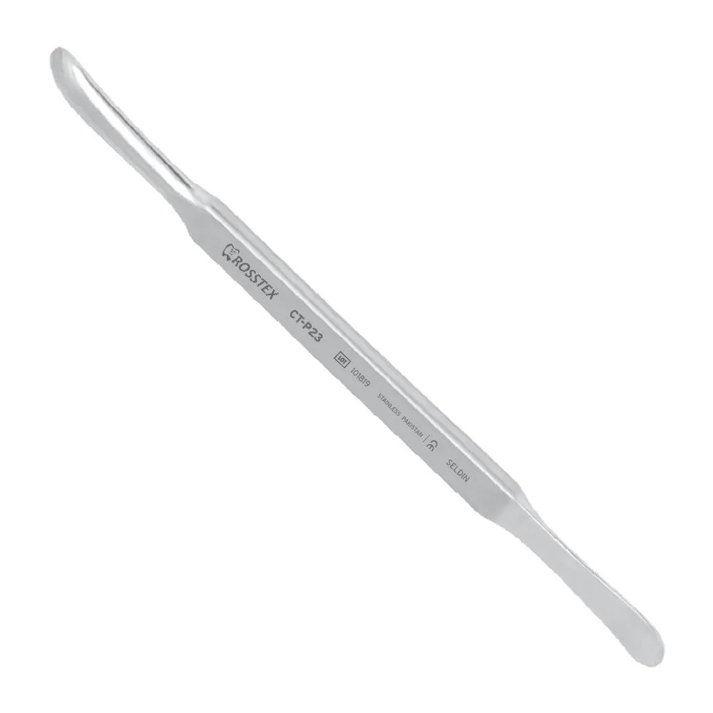 Seldin Periosteal Elevator 20,5cm