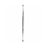 Howarth Periosteal Elevator 21,5cm
