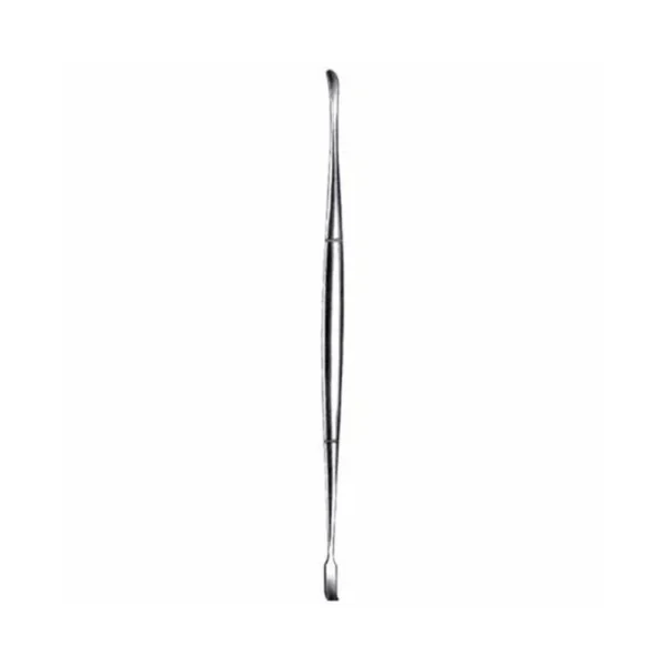 Howarth Periosteal Elevator 21,5cm