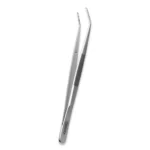 Crane-Caplane Pocket Marker 15,0cm left