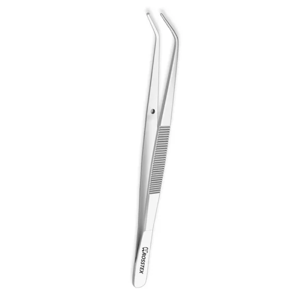 Crane-Caplane Pocket Marker 15,0cm right