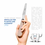 Flexible Spatula 19,0cm