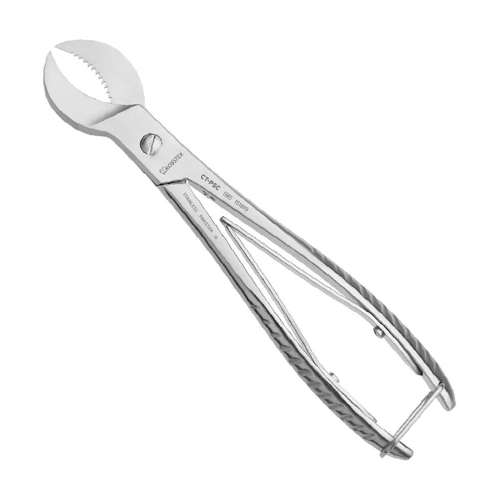 Plaster Shear 12.5cm