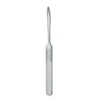 Williger Periosteal Elevator 5mm 16,0cm