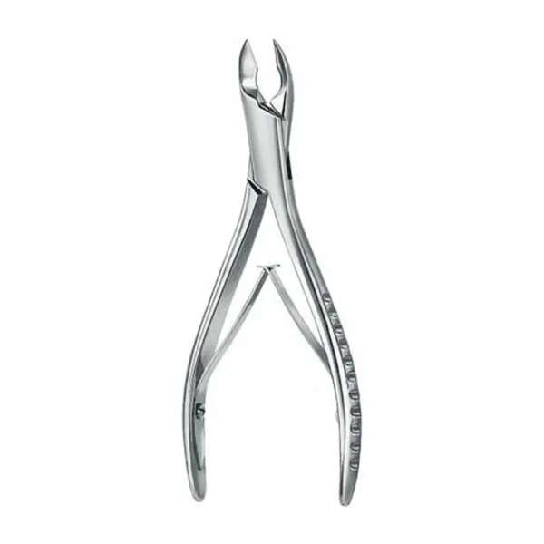 Cleveland Bone Cutter 14,5cm