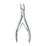 Cleveland Bone Cutter 14,5cm