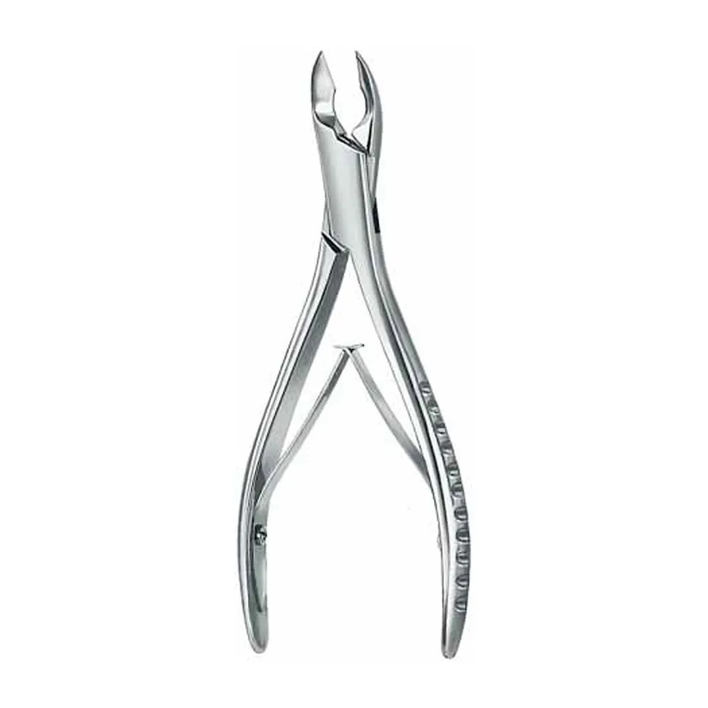 Cleveland Bone Cutter 14,5cm