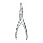 Beyer Bone Rongeur 18,0cm