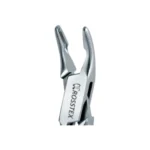 Blumenthal Bone Rongeur 30° 3,0mm 14,5cm
