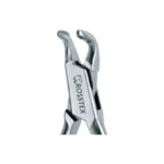 Blumenthal Bone Rongeur 90° 3,0mm 14,5cm