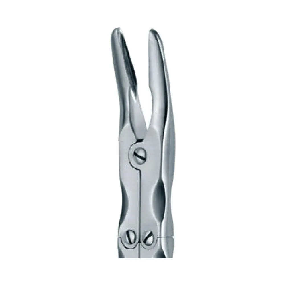 Boehler Bone Rongeur straight 16,0cm