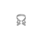 Rubber Dam Clamp fig. 206