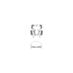 Rubber Dam Clamp fig. 56