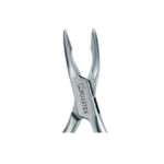 Friedman Bone Rongeur 4,0mm 14,0cm