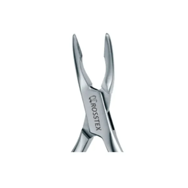 Friedman Bone Rongeur 4,0mm 14,0cm