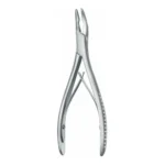 Hartmann Bone Rongeur hartmann 17,5cm